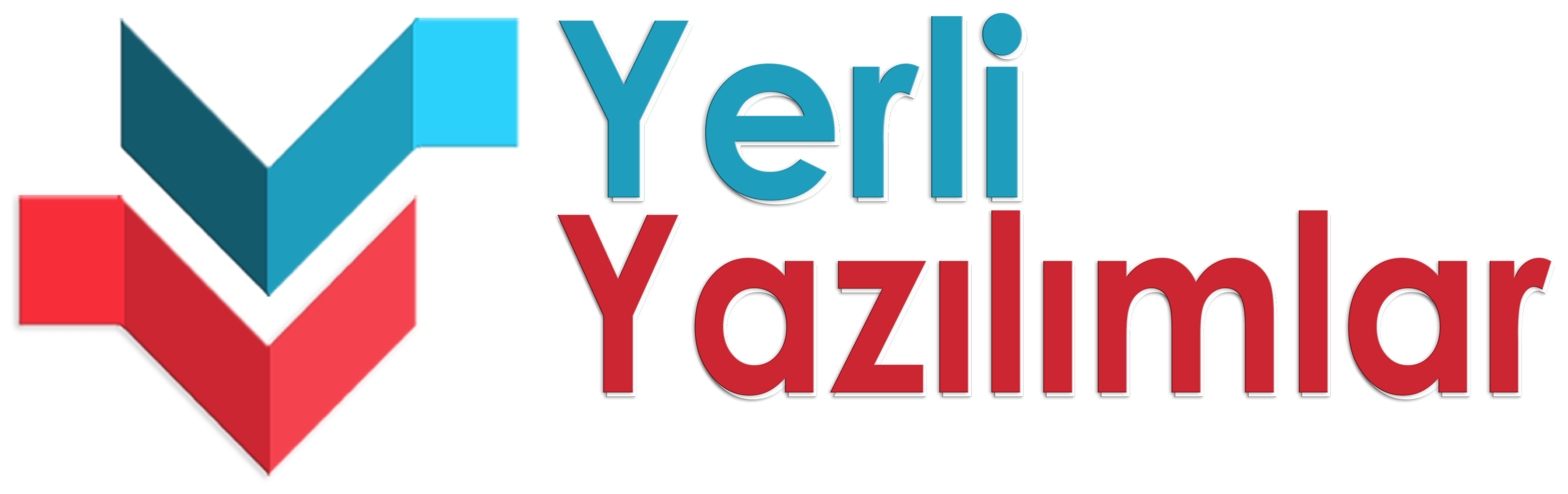 Türkiye'nin Yerli Yazılımlar Portalı